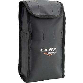 Borsa Attrezzi Camp
