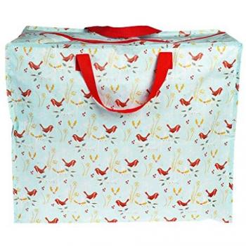 Sac de rangement Hiver Rex London Jumbo Walk