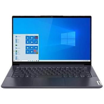 Lenovo Yoga Slim 7 14ITL05 Intel Core i7-1165G7/16GB/1TB SSD/14
