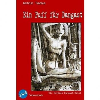 Ein Puff für Dangast