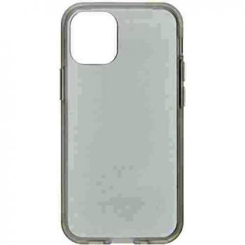 OtterBox React iPhone 12 Mini Clear Cover