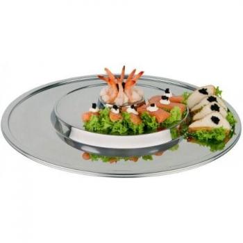 Circular Display Tray – APS CB791