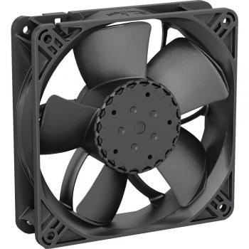 EBM Papst Ventola assiale 4312NN-709 12 V/DC 187 m³/h