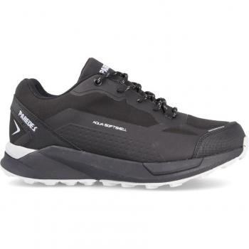 Zapatillas de montaña Paredes para hombre