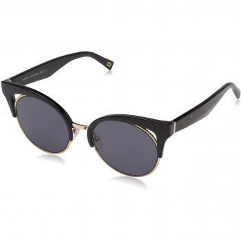 Marc Jacobs Women's 109/S S1 2T7 54 Sunglasses