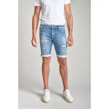 Pantalones cortos de Jean Jogg Oc Le Temps des Cerises