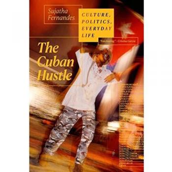 The Cuban Hustle
