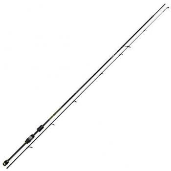 Maver Caña De Spinning 62222