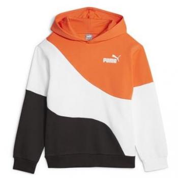 Puma Sportswear para Niños Color 674232-60