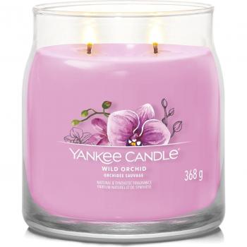 Sviečka Yankee Candle