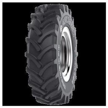 ASCENSO 480/70R28 140D TDR700 TL – R1‑W