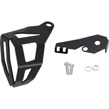 Soporte lateral y protector de freno trasero para BMW R 1200 GS LC Adventure