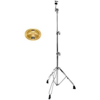 Meinl HCS 8 Bell Set