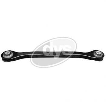 Braço de Suspensão (Modelo 26‑26726) – DYS
