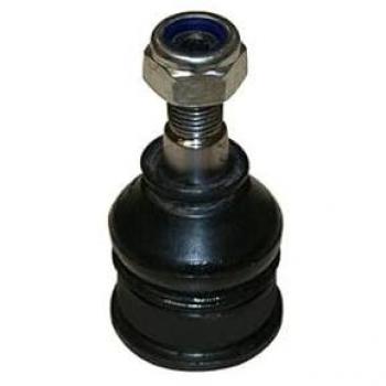 Rotule d'amortisseur inférieur VAICO V30-4004