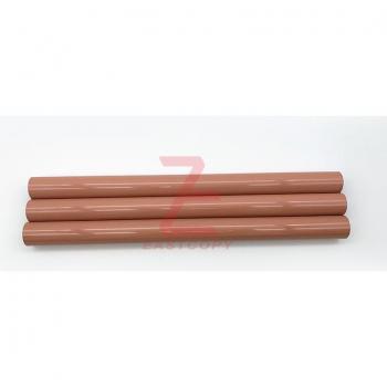 HP M806DN Fuser Film Sleeve