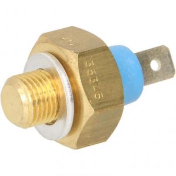 Interruptor de temperatura y testigo de líquido refrigerante FAE 35345 / EPS 1.840.093