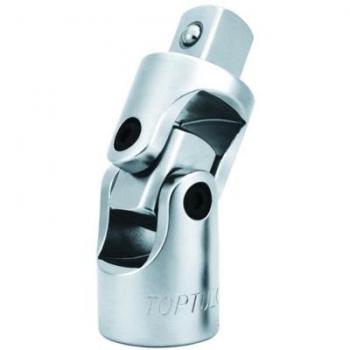 Jeu d'outils 1/4 TOPTUL GADW3401