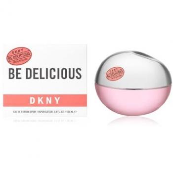 Fragancia Floral Frutal Be Delicious Blossom 100 ml