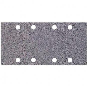 WOLFCRAFT ProLuxe Lijado 1121000