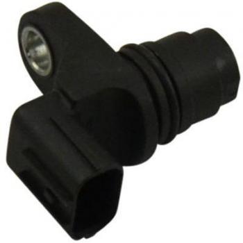 ECA-2010 Camshaft Position Sensor Kavo Parts