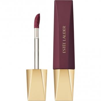 Estee Lauder Pure Color Whipped Matte Lip Color 930, Bar Noir 9.0 ml