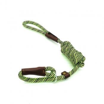 Benepaw 2-in-1 Dog Harness Leash for Small to Large Pets