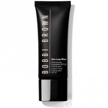 Base de Maquiaje Bobbi Brown Skin Long‑Wear 40 ml