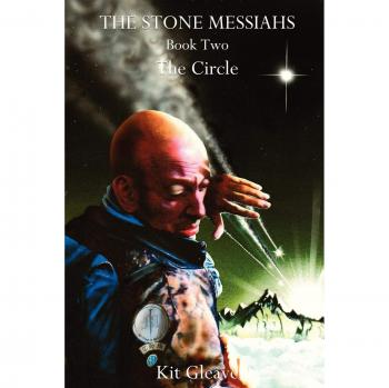 The Stone Messiahs