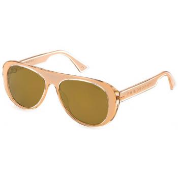 Gafas de sol Lozza SL4255V 56880G mujer, modelo SL4255V, color 880G, tamaño de lente 56