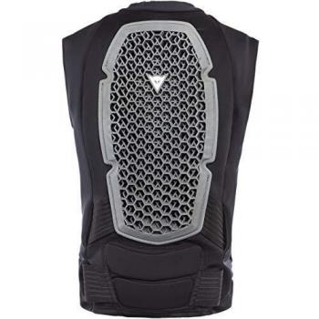 Dainese Pro-Armor Weste für Herren Stretch-Limo