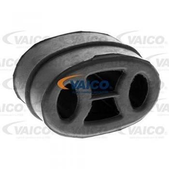 Noise Dampening Rubber Buffer VAICO V40-0004