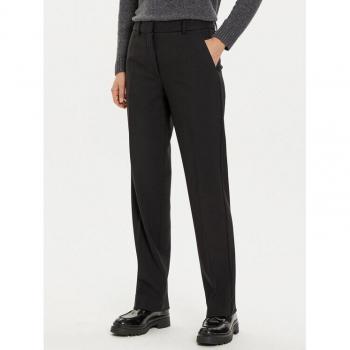 Pantaloni da Uomo in Tessuto Calvin