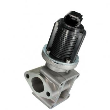 Válvula EGR VALEO 700408