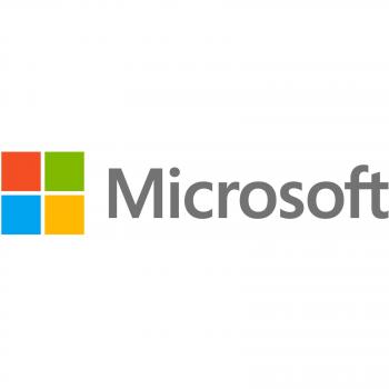 Microsoft surface studio warranty complete 2 year