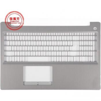 Lenovo IdeaPad 3‑15IGL0 “Cubridor Superior con Teclado Bisel y Reposamano”