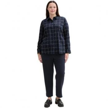 TOM TAILOR PLUS