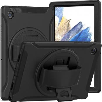 Mobigear SureGrip