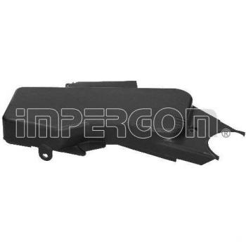 Boîtier de transmission ORIGINALE IMPÉRIEUR 5320