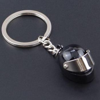 Bijou Moto Clé Motorisé