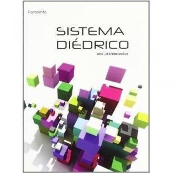 SISTEMA DIÉDRICO