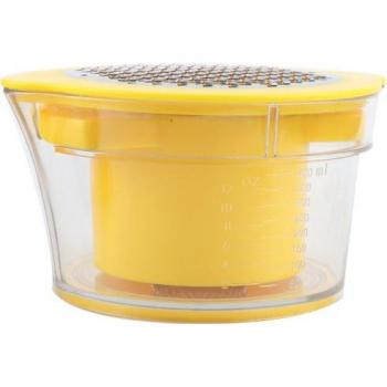 Corn Kerneler