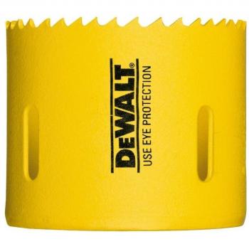 Corona bimetálica DeWalt DT83060-QZ Ø 60mm