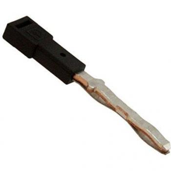 Phoenix Contact FBS-PV cross-connector