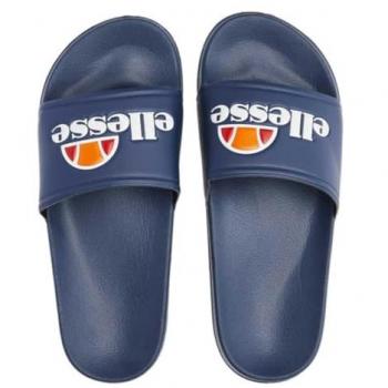 Confort Azul Filippo Kids