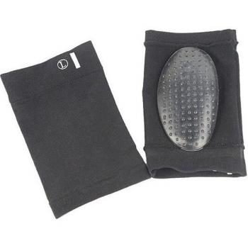 Manchons orthopédiques pour soins des pieds