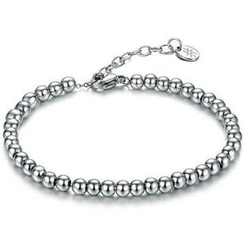 Pulsera Casual Sconosciuto
