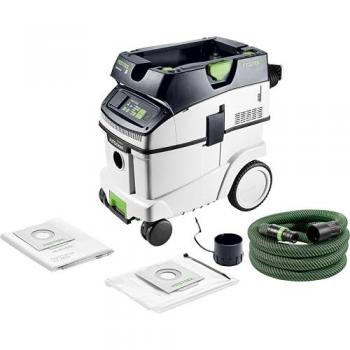 Festool