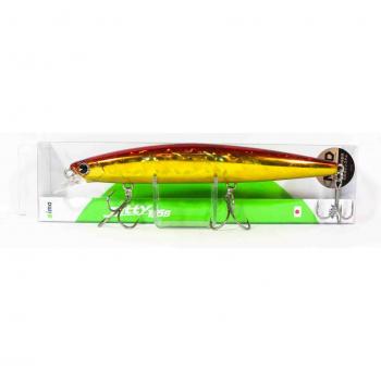 Ima Jetty 135S Dropper Lure