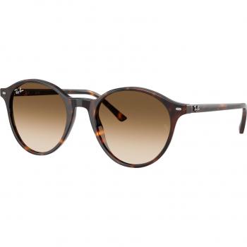 Ray-Ban RB2230 Bernard Tortoiseshell Sunglasses Size 55